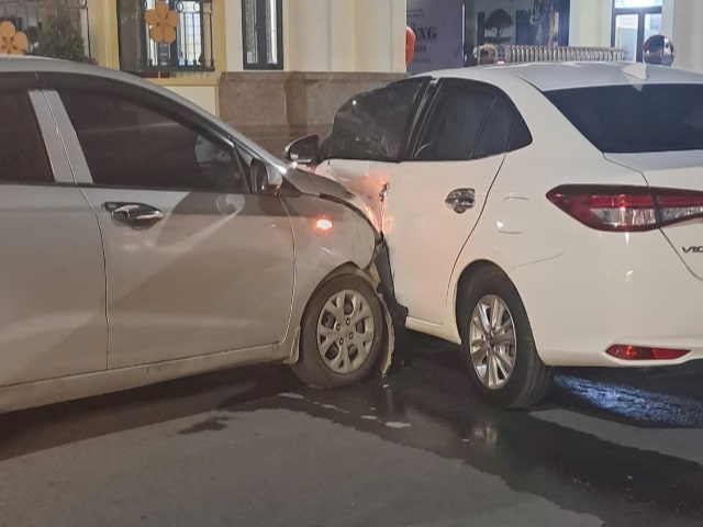 Bảo hiểm Emily, Bảo hiểm ô tô, Bảo hiểm thân vỏ ô tô, Emily xevaban, Bảo hiểm bắt buộc, Mua bảo hiểm ô tô, tư vấn bảo hiểm miễn phí, Tự thỏa thuận với bên thứ 3, Lưu ý khi tự thỏa thuận